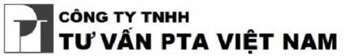 Logo công ty - Cơ Điện Asia - Công Ty TNHH Tư Vấn PTA Asia
